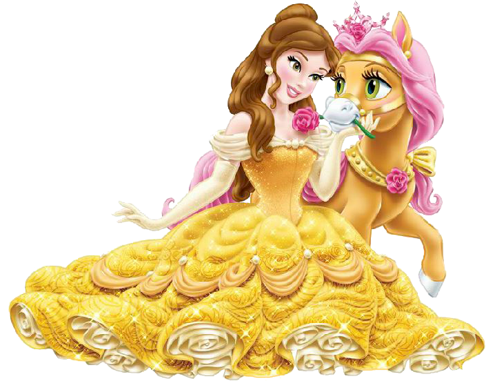 Princess Crown Png Transparent - Thermos 10 Ounce Funtainer Food Jar Princess Palace (708x573), Png Download