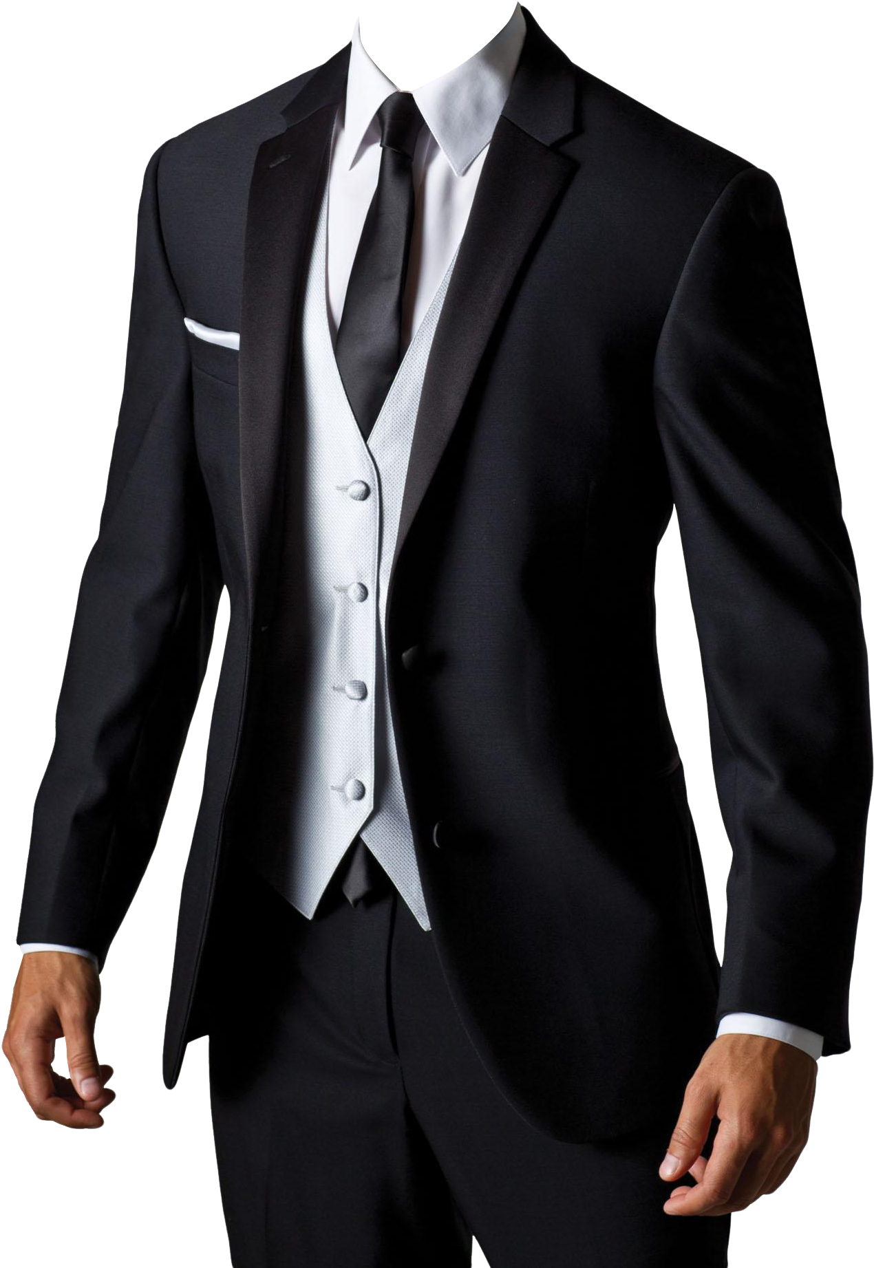 Suits For Men Design 2018 (1600x1920), Png Download