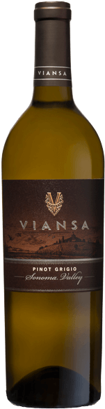 Liqueur (246x600), Png Download