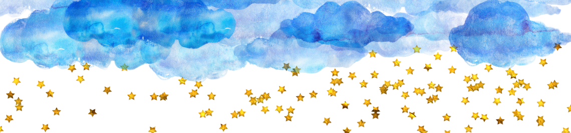 Bsilvia Profile Banner - Camomile (1140x267), Png Download