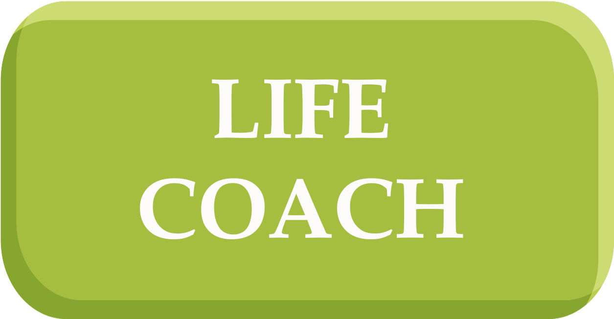 When She's Not Speaking Or Coaching, Paula Enjoys Watercolor - Breast Cancer (1364x780), Png Download