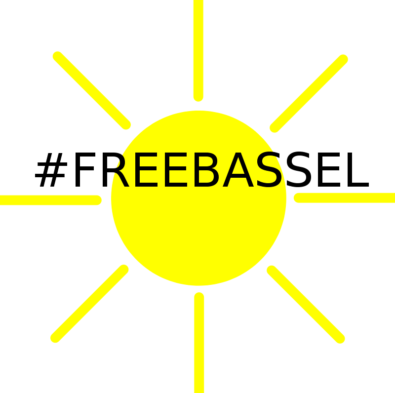 Freebassel Sunshine And Winter Solstice (800x796), Png Download
