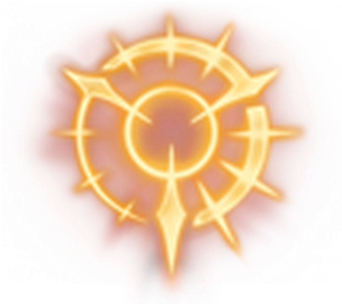 8003 - Alex Seese - League Of Legends Press The Attack (1200x1200), Png Download