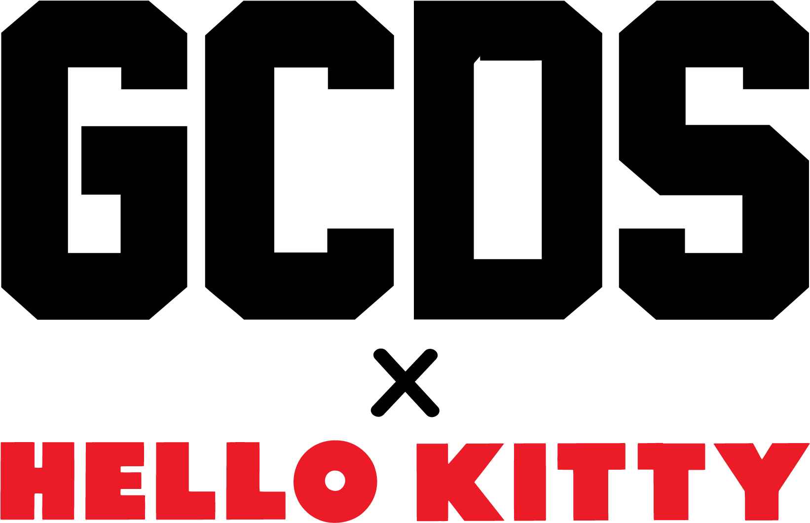 Hello Kitty (1727x1185), Png Download