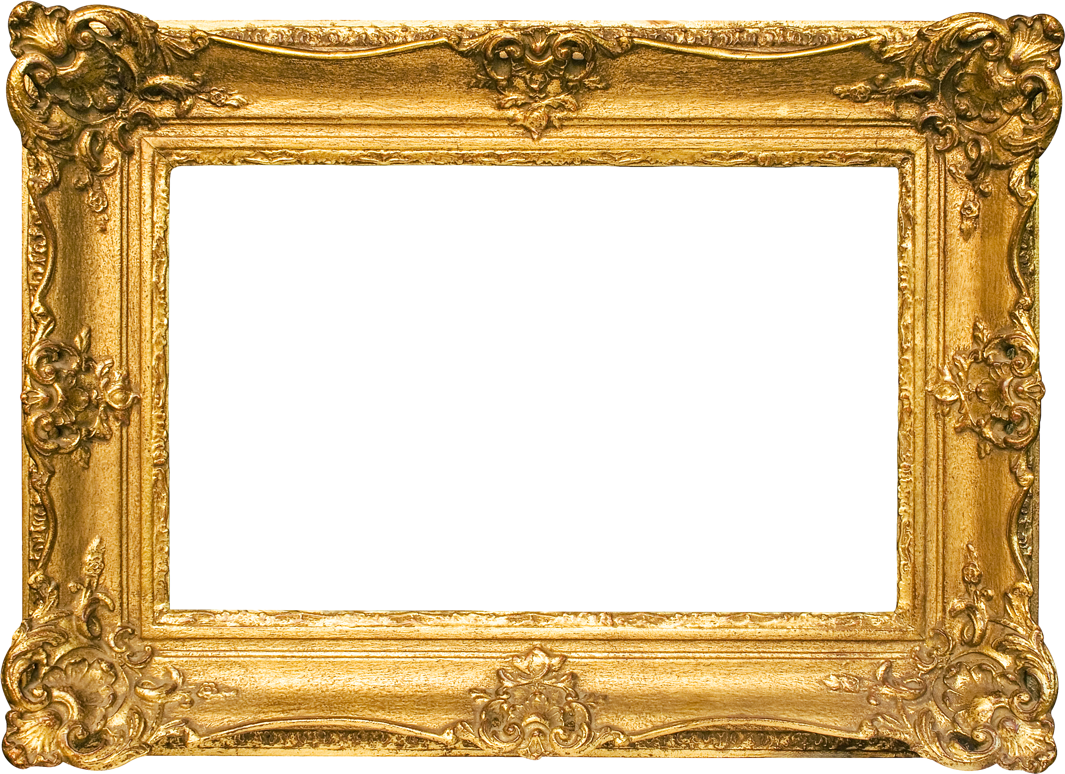 Odd Future Tape (3500x2543), Png Download