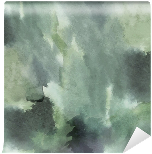 Illustration (400x400), Png Download