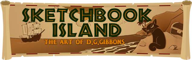 Posts Tagged “watercolor” - Card Wars (950x200), Png Download