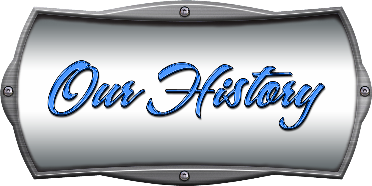 54-design Is A Sign And Graphics Company That Started - Box Design Png Hd (1250x675), Png Download
