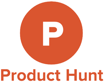 New Product Hunt Logo - Product Hunt Logo Png (400x400), Png Download