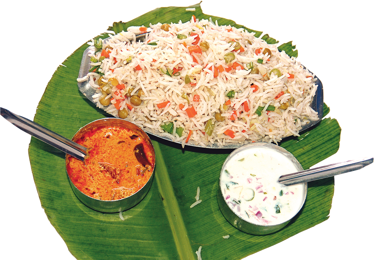 Fried Rice Stock Images, Royalty-free Images & Vectors - Food Items In Hd (1600x1064), Png Download