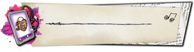 30 Pm 1368 Theme Song Play Icon 4/15/2014 - Song (772x210), Png Download