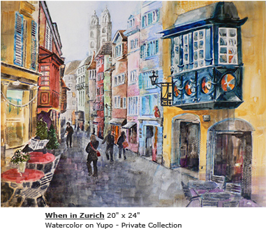 Street (380x570), Png Download
