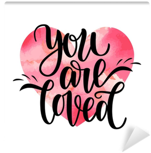 Vector Illustration Isolated On White - Vinilos Frases Para Imprimir (400x400), Png Download