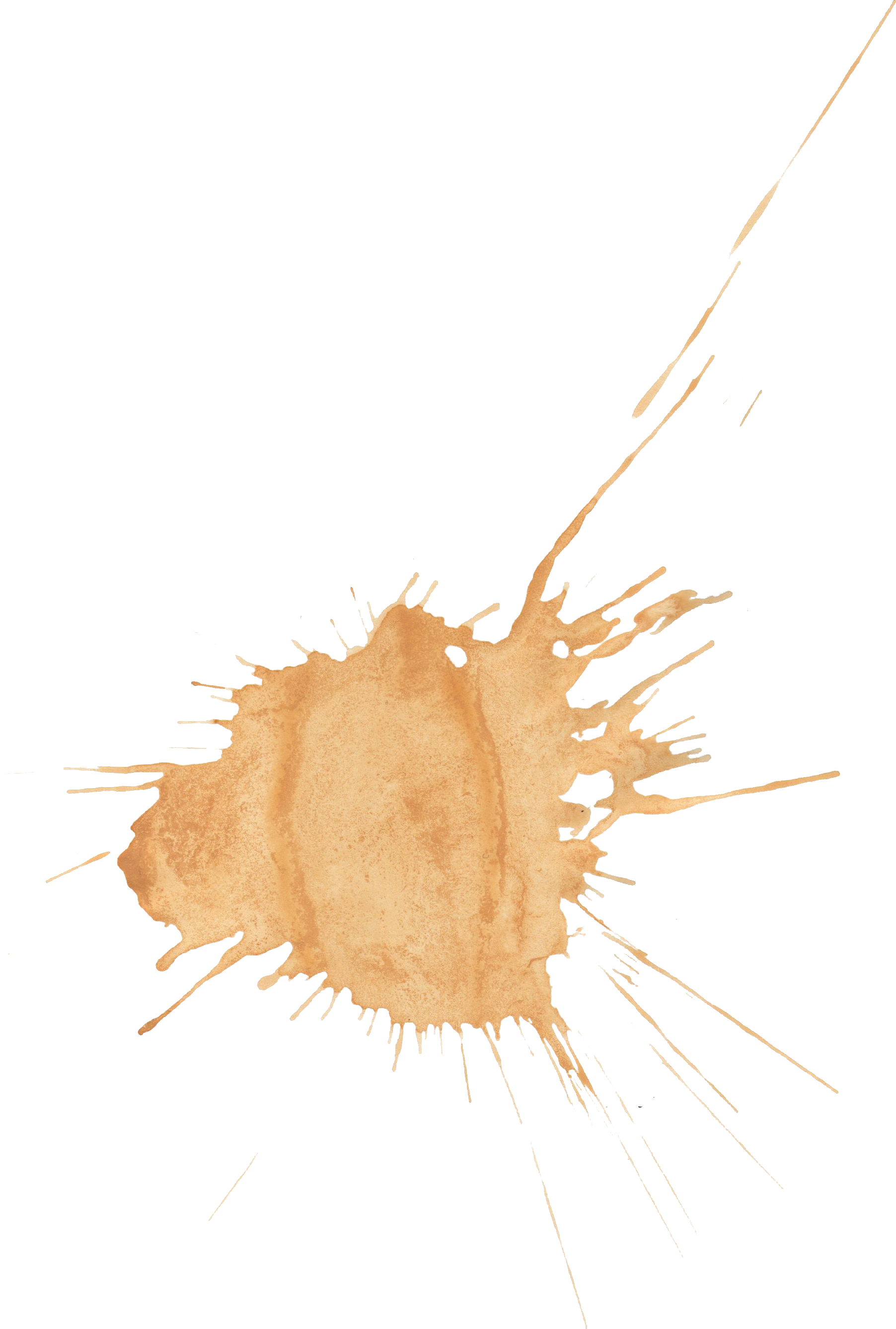 Free Download - Watercolor Painting (1804x2676), Png Download
