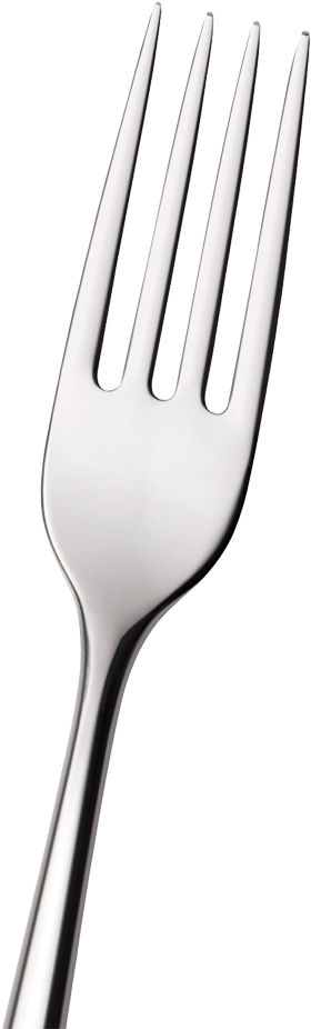 Fork Png Images - Knife (1200x1000), Png Download