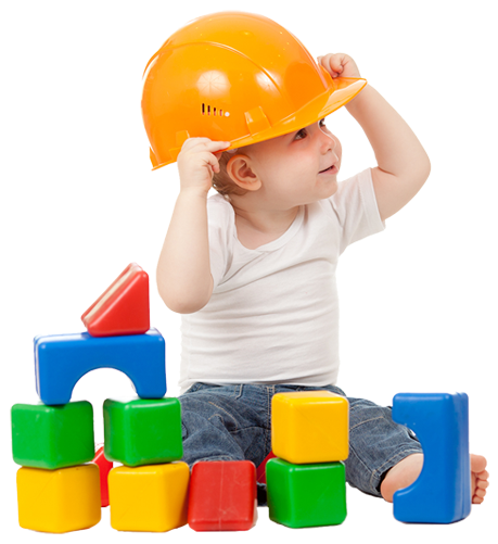 K#left - Kids Png (459x501), Png Download