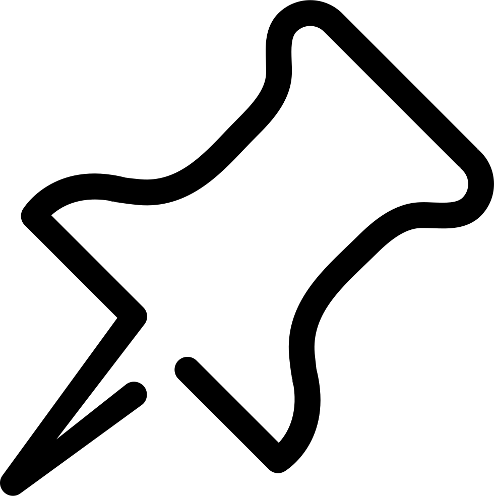 Png File (980x984), Png Download