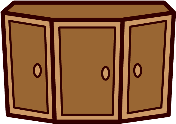 06, September 7, 2010 - Cabinetry (688x644), Png Download