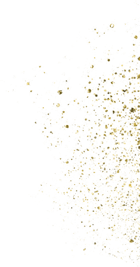 Beige (283x538), Png Download