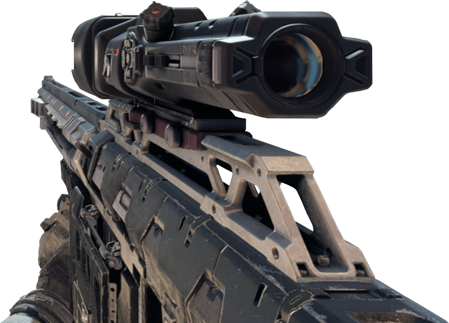 Svg-100 Bo3 - Svg 100 Transparent (900x647), Png Download