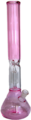 Slider Page - Bong Transparent Png (504x504), Png Download