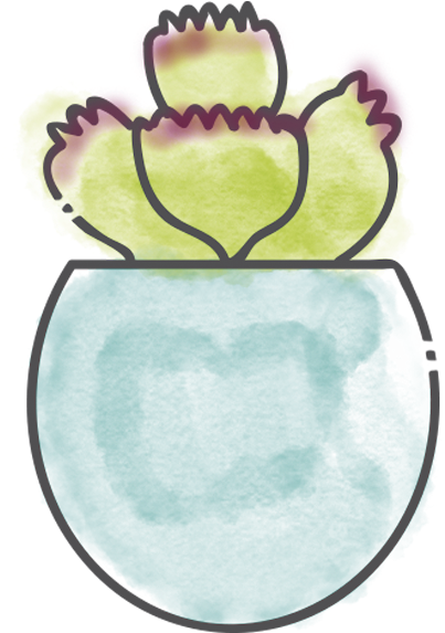 Child Art (430x652), Png Download