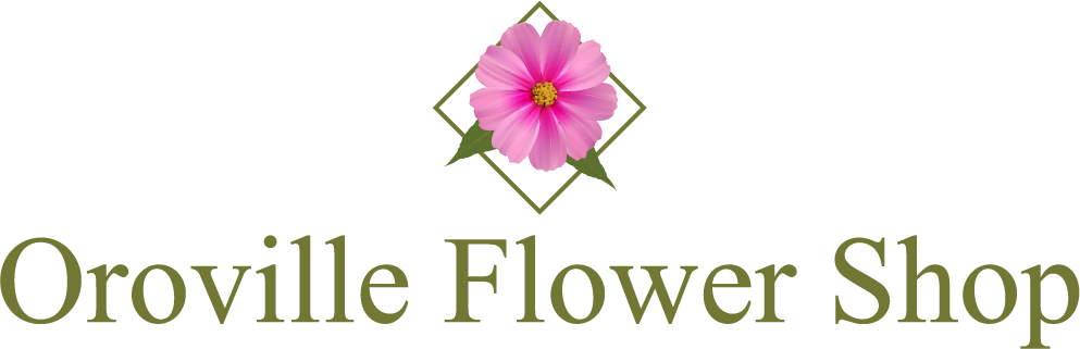 Oroville Flower Shop - Power Of The Cock: How To Get What You Want From Women: (993x321), Png Download