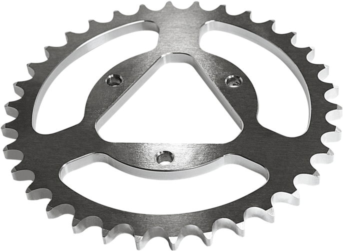 Qm630m (1000x727), Png Download