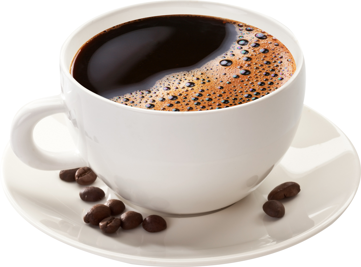 Download Coffee Png - Full Size PNG Image - PNGkit