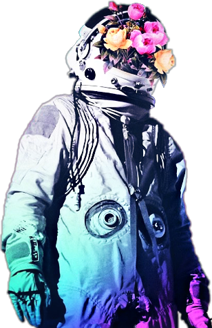 Report Abuse - Aesthetic Graphic Design Posters (308x475), Png Download