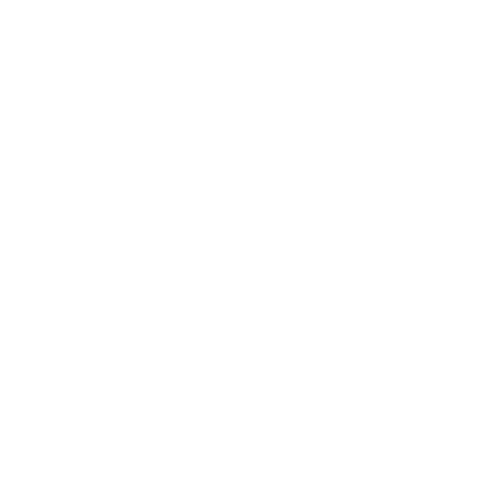 Tennisball Stripes - July 29 (970x953), Png Download