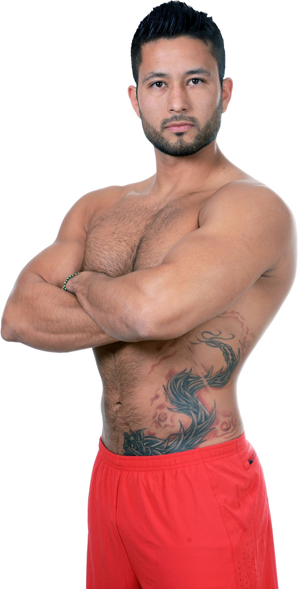 Model Png (1225x2003), Png Download