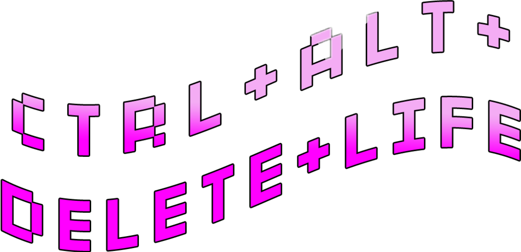 Vector Black And White Library Quote Transparent Vaporwave - Pattern (1046x506), Png Download