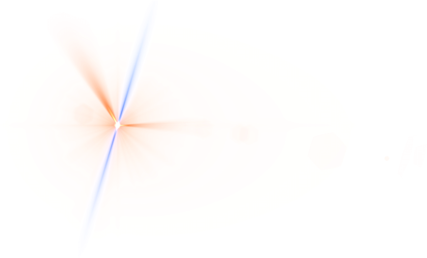 Glare Png Transparent Image - Portable Network Graphics (1024x569), Png Download