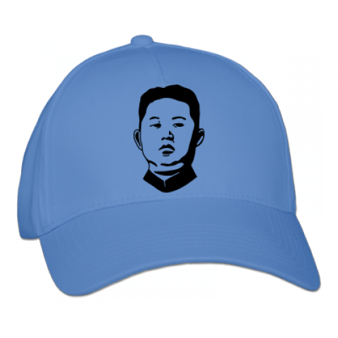 Baseball Cap - Cap (480x480), Png Download