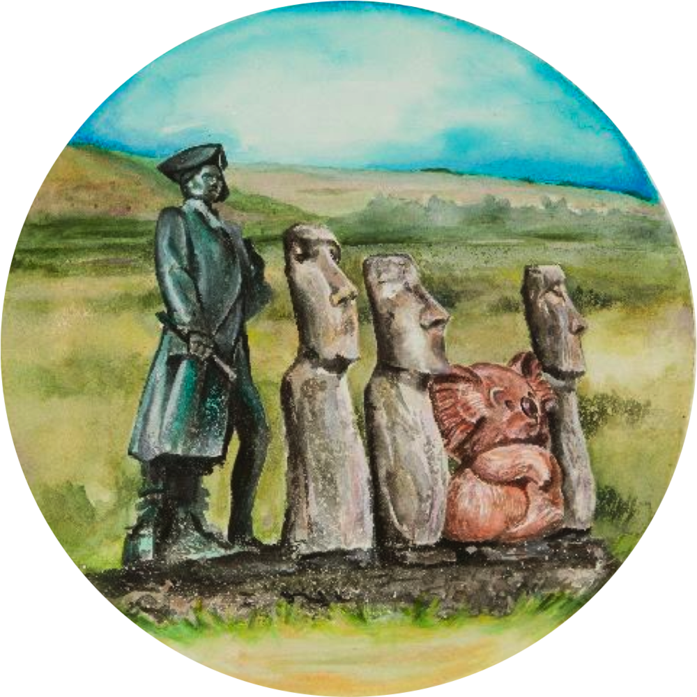 Jr9 - Blog (1000x999), Png Download