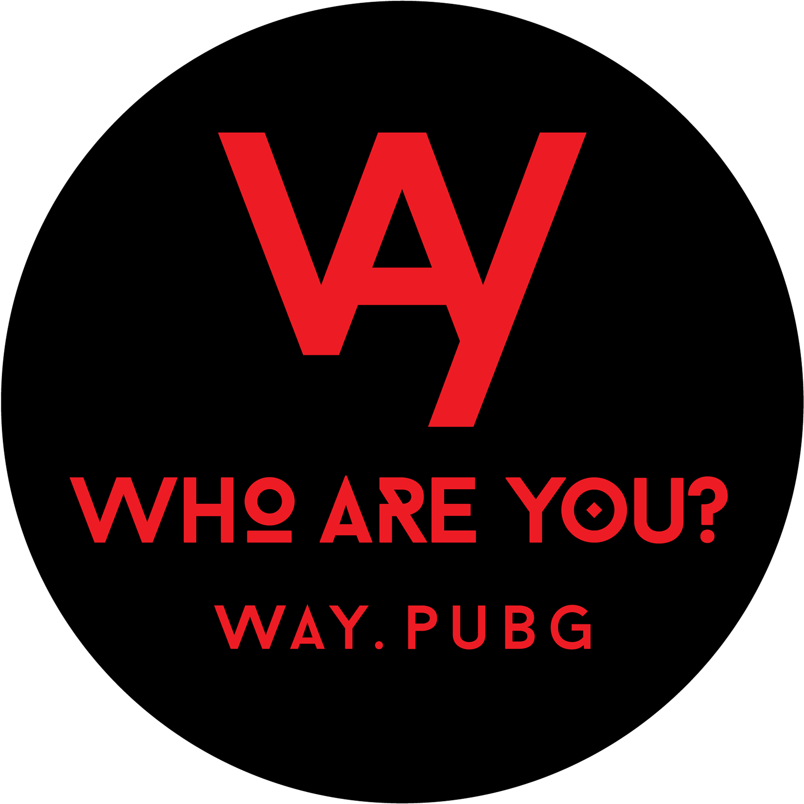 Danish Esports Team Competing In Player Unknown Battlegrounds - Slaughtered Lamb Pub Clerkenwell (1920x1920), Png Download