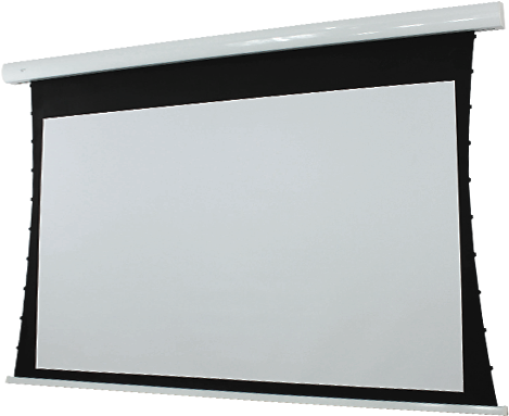 The Cinema Grey - Movie Theater (700x445), Png Download