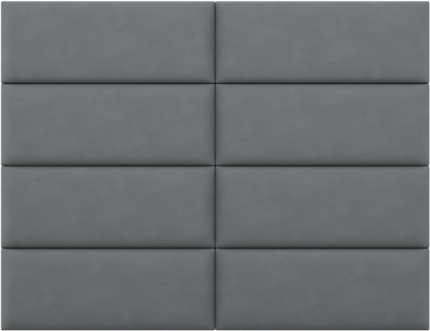 Tile (1500x1125), Png Download