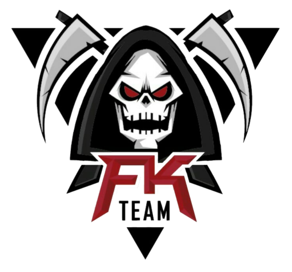 From Liquipedia Playerunknown's Battlegrounds Wiki - Team Pubg Pgi 2018 Logo (600x560), Png Download