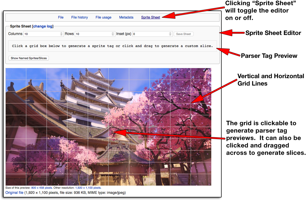 Acepen Ap - 2150 Interactive Pen Display 21.5 Inch (1200x800), Png Download