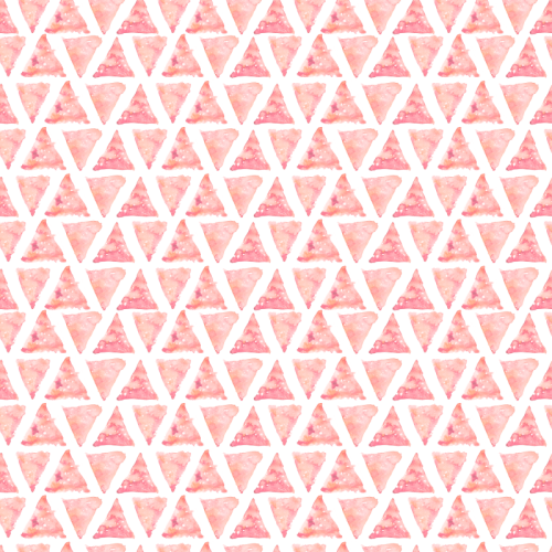 Triangle (500x500), Png Download