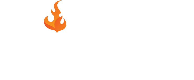 Curse Trails - Curse Trials (870x404), Png Download