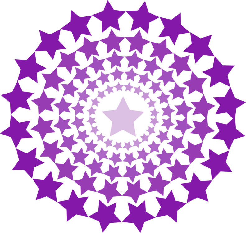 Borders And Frames Circle Halftone Computer Icons - Bhakti Center Logo (792x750), Png Download