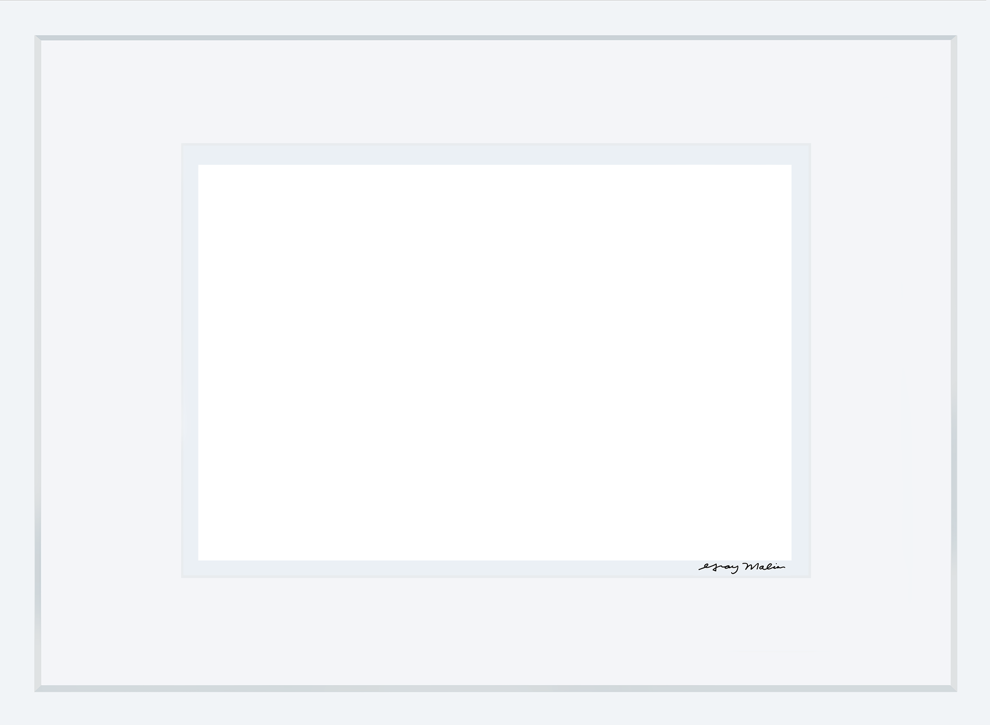 Slope (2000x1465), Png Download