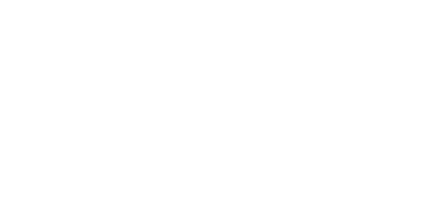 Behind The Scenes Tour - Sharks Tickets (500x257), Png Download