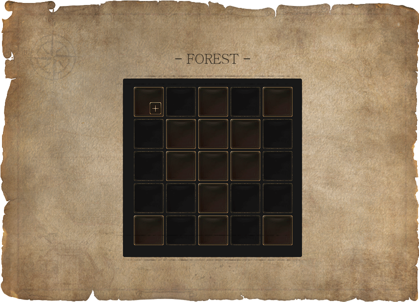 3 1 - Window (884x650), Png Download