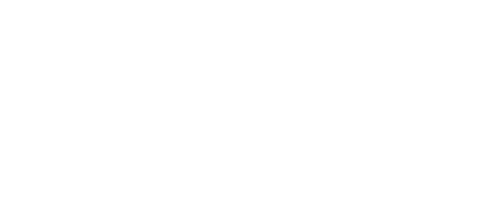 Visit The Center's Website - Santander World Credit Card (600x290), Png Download