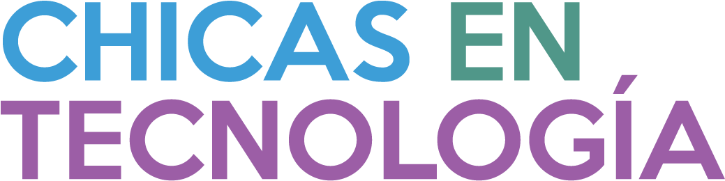 Logo Chicas Tecnologia - Keep Calm And Web Design (1191x842), Png Download