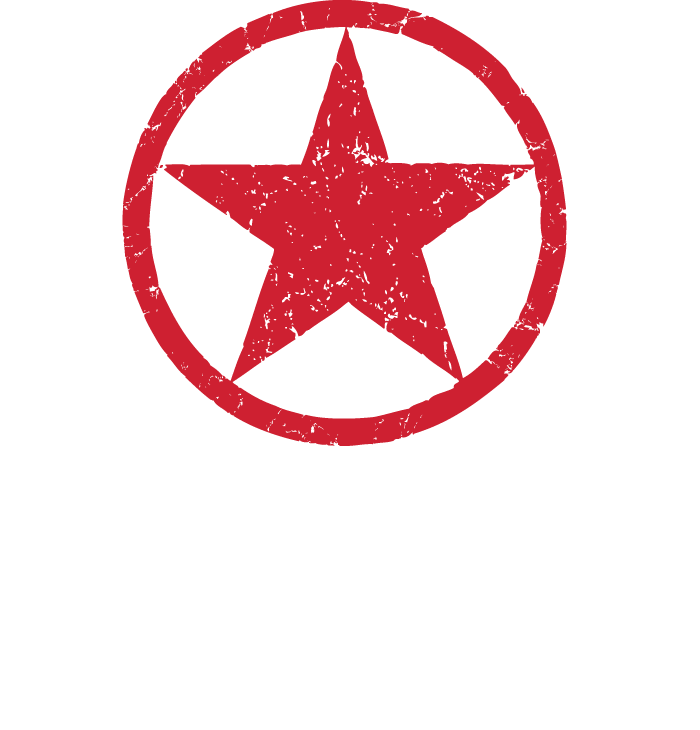 Sorry Check Back When You Are - Starr Hill Brewery Logo (700x730), Png Download